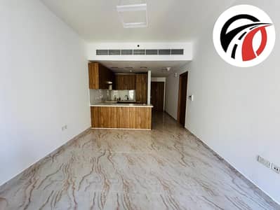 1 Bedroom Apartment for Rent in Majan, Dubai - 4bf5c5ed-d927-4629-9db9-fc94648298c7. jpg
