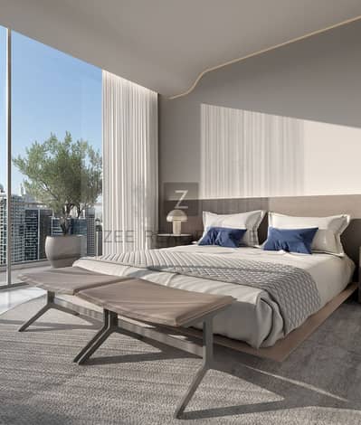 1 Bedroom Apartment for Sale in Business Bay, Dubai - indoor1a. jpg