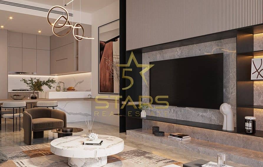 5 Living room. jpg