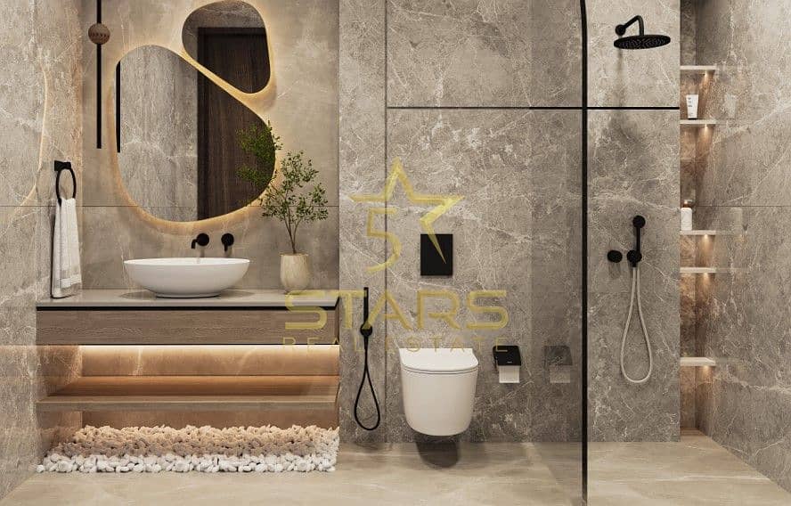 6 Bathroom. jpg