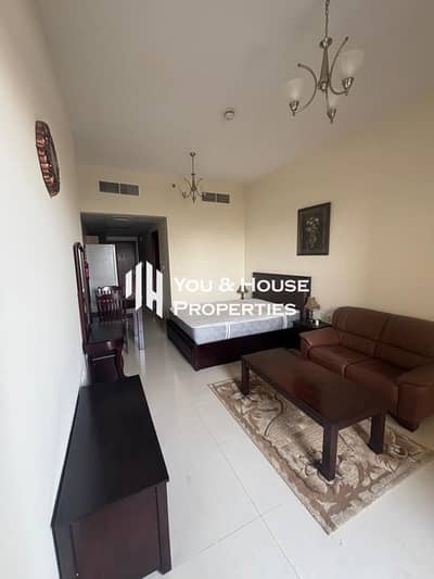 Studio for Rent in Dubai Sports City, Dubai - WhatsApp Image 2025-10-07 at 3.24. 52 PM (1). jpeg