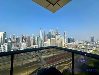 3 Bedroom Apartment for Rent in Jumeirah Lake Towers (JLT), Dubai - IMG-20251006-WA0011. jpg