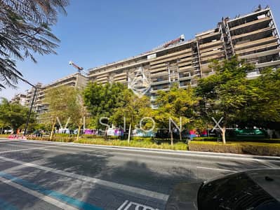 蒂拉尔城， 夏尔迦 2 卧室公寓待售 - image00166. jpeg