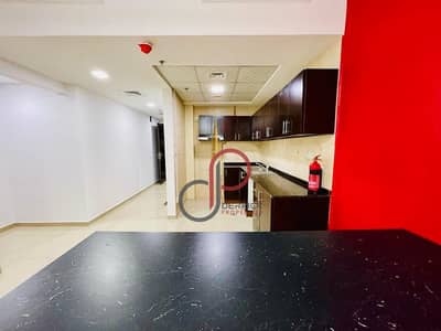 1 Bedroom Flat for Rent in Dubai Sports City, Dubai - 3 (2). jpg