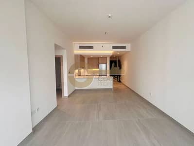 1 Bedroom Apartment for Rent in Dubai Silicon Oasis (DSO), Dubai - 7. jpeg