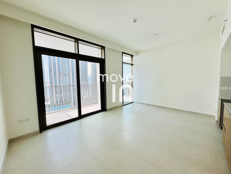 3 Living Room - this one . jpg