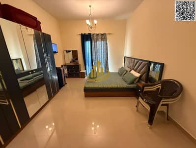 استوديو  للبيع في النعيمية، عجمان - IMG-20251001-WA0012. jpg