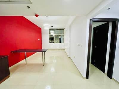 1 Bedroom Apartment for Rent in Dubai Sports City, Dubai - 2. png