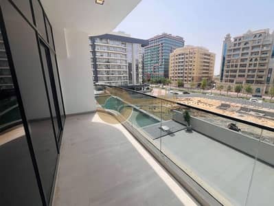 1 Bedroom Apartment for Rent in Dubai Silicon Oasis (DSO), Dubai - WhatsApp Image 2025-10-07 at 11.06. 57 AM (3). jpeg