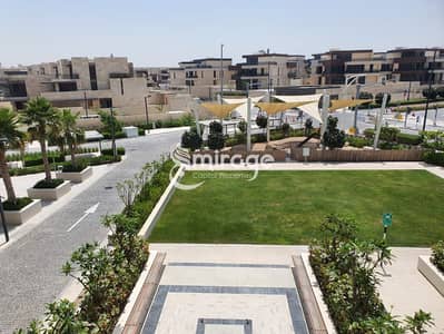 فلیٹ 1 غرفة نوم للبيع في جزيرة السعديات، أبوظبي - IMG-20251007-WA0025. jpg