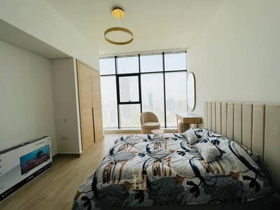 Студия Продажа в Джумейра Вилладж Серкл (ДЖВС), Дубай - WhatsApp Image 2025-10-07 at 10.09. 19 AM. jpeg