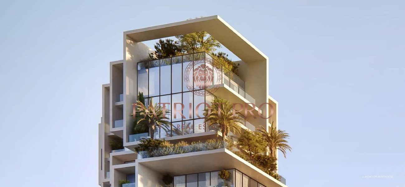 3 Masa_Residence_page-0021. jpg