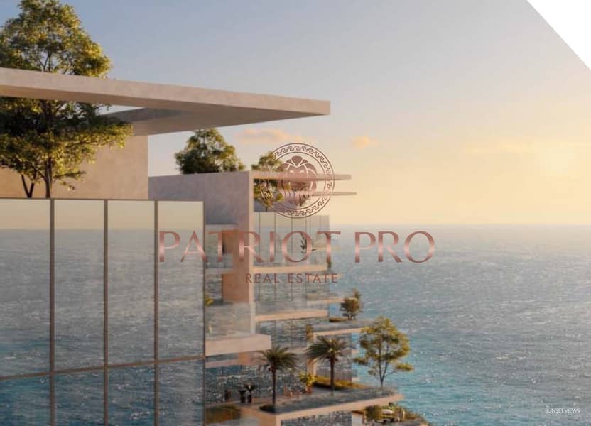 4 Masa_Residence_page-0010. jpg