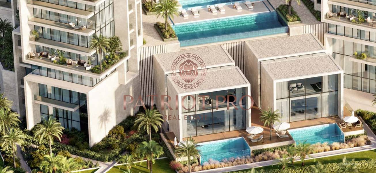 5 Masa_Residence_page-0004. jpg