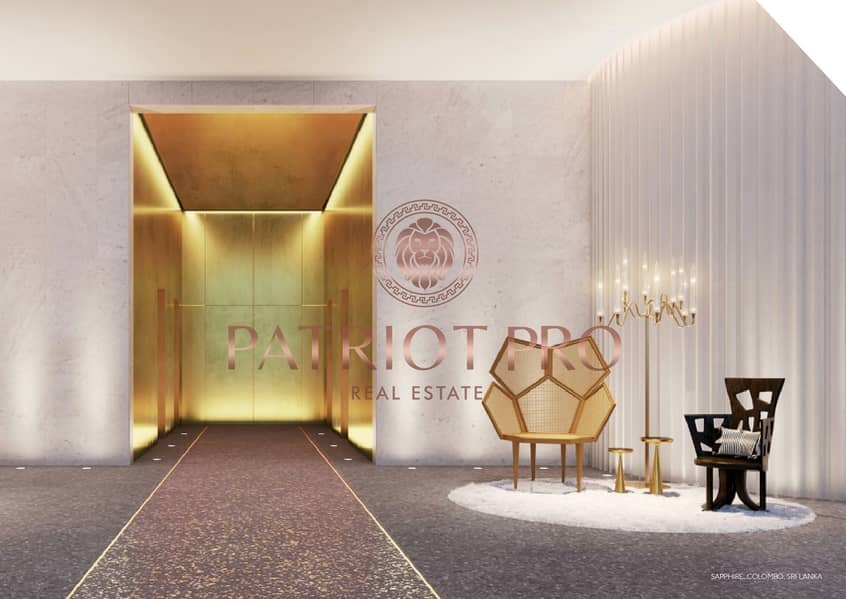 6 Masa_Residence_page-0013. jpg
