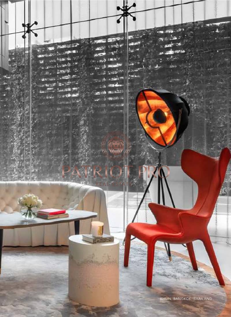 7 Masa_Residence_page-0014. jpg