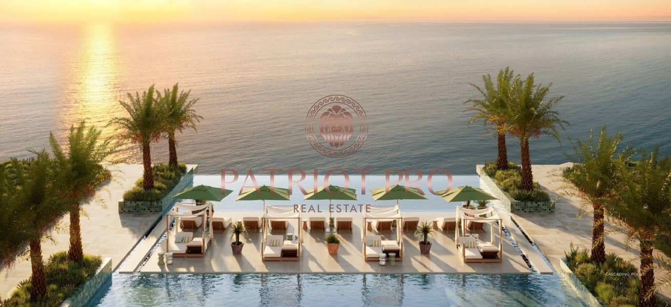 9 Masa_Residence_page-0023. jpg