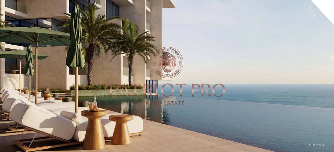10 Masa_Residence_page-0019. jpg