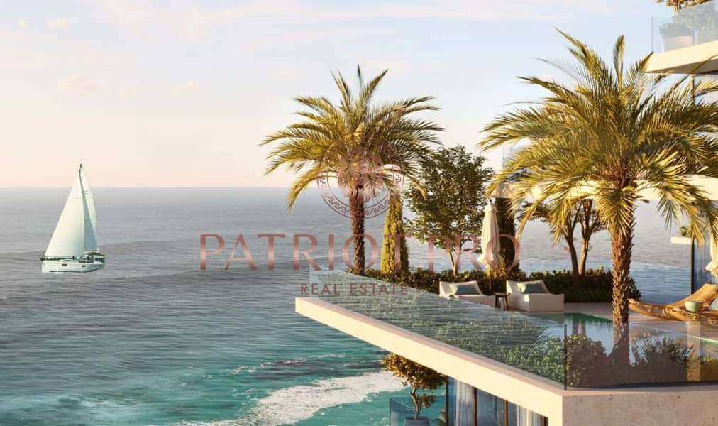 11 Masa_Residence_page-0002. jpg