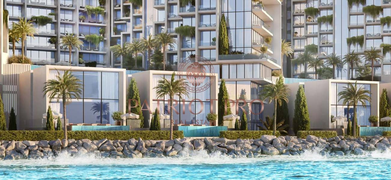 13 Masa_Residence_page-0020. jpg