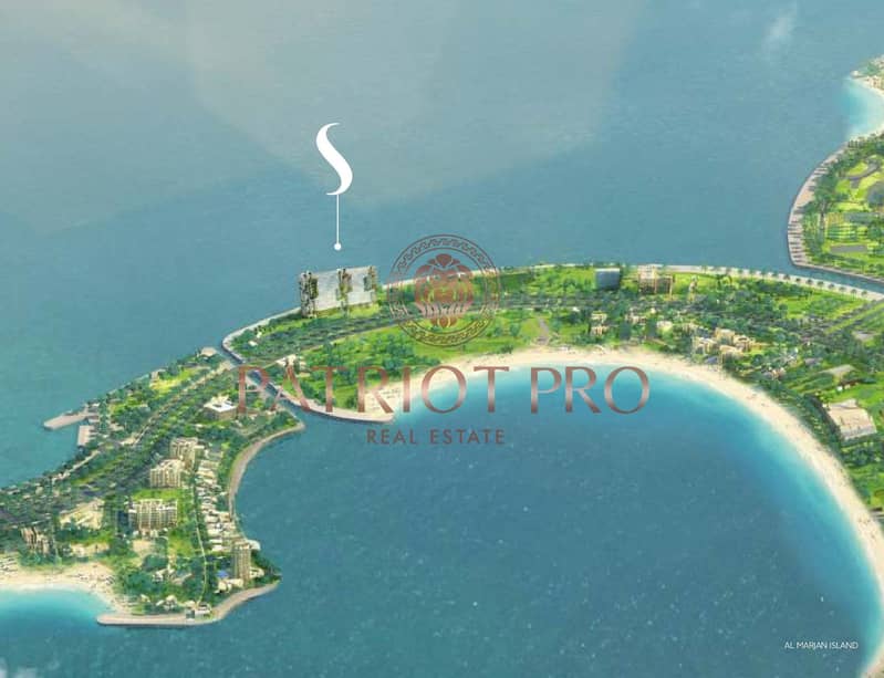 14 Masa_Residence_page-0007. jpg