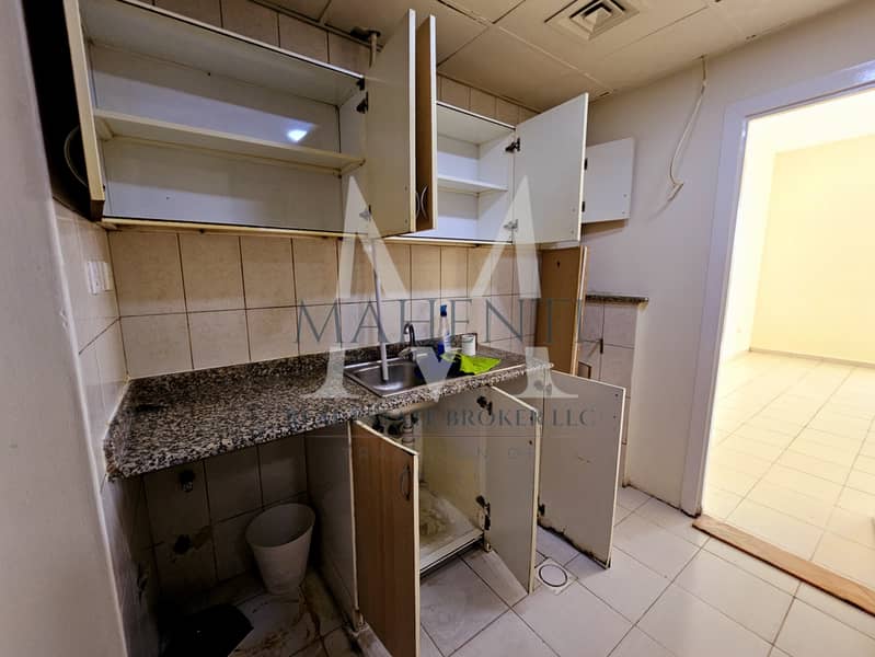 3 IMG-20241214-WA0011. jpg