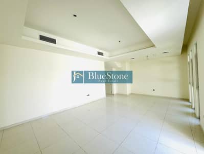 3 Bedroom Townhouse for Rent in DAMAC Hills 2 (Akoya by DAMAC), Dubai - IMG-20251007-WA0012. jpg