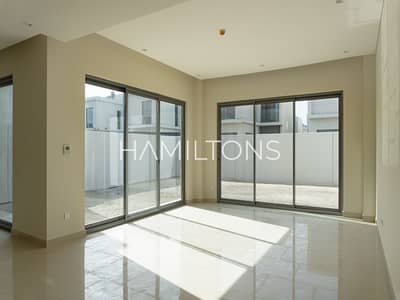 4 Bedroom Villa for Sale in Muwaileh, Sharjah - DSC02171. jpg