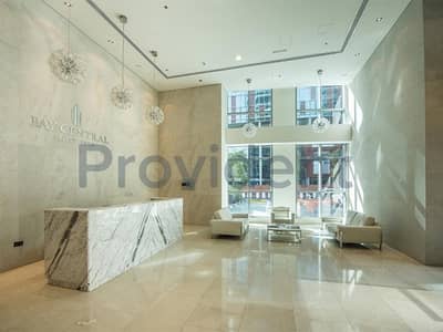 فلیٹ 1 غرفة نوم للبيع في دبي مارينا، دبي - FULLY MANAGED 1BR|Marina View|Minutes to the Beach فلیٹ 1 غرفة نوم للبيع في دبي مارينا، دبي - FULLY MANAGED 1BR|Marina View|Minutes to the Beach
