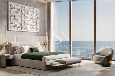1 Bedroom Apartment for Sale in Dubai Maritime City, Dubai - img8. jpg