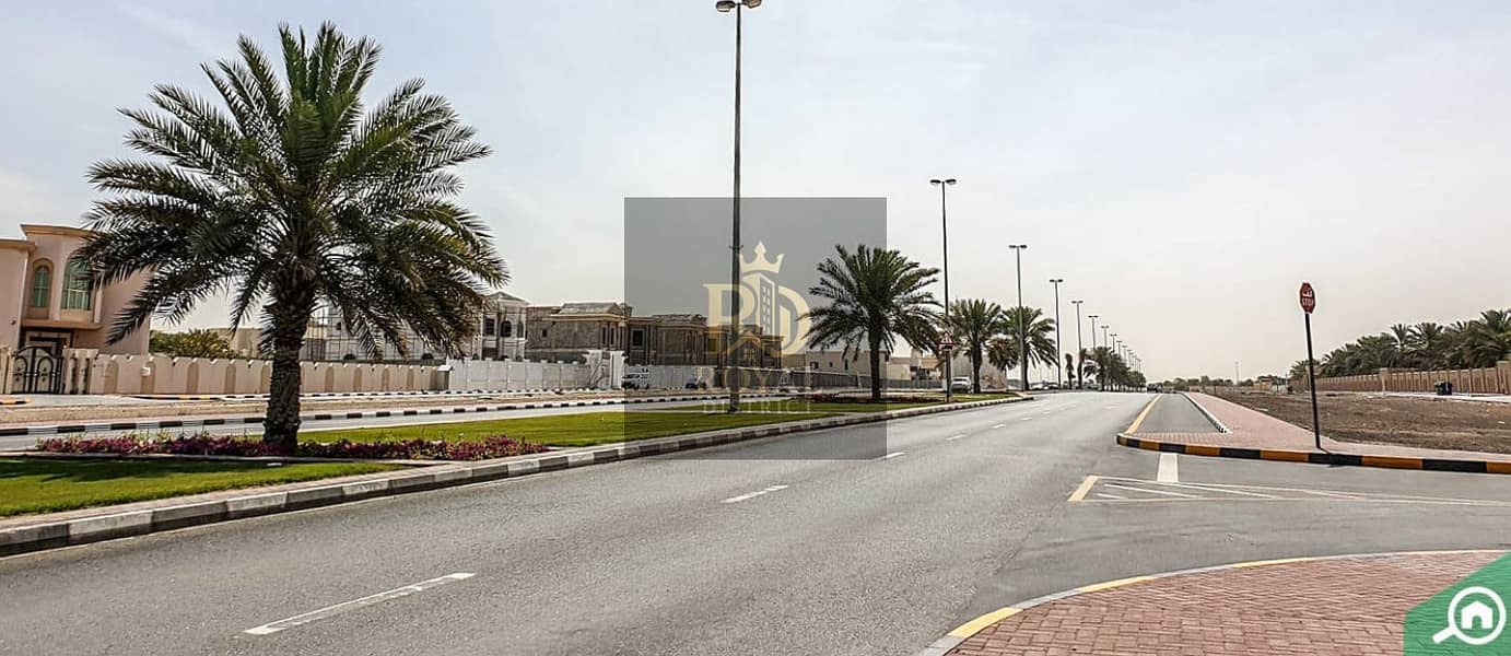 15 al_zahia_cover_image_AR_27052021_74c60c8e9f. jpg