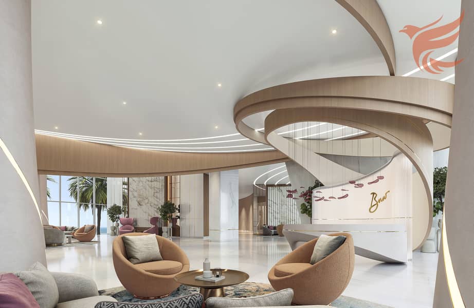 Reception Lobby View 1. jpg