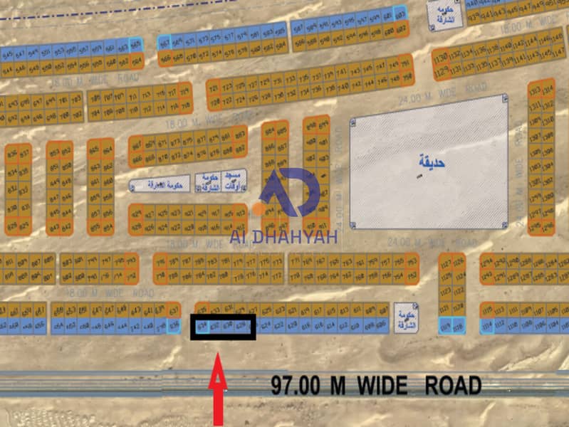 لقطة الشاشة 2025-10-07 141327. png
