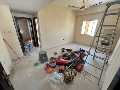 1 Bedroom Flat for Rent in Al Nuaimiya, Ajman - 5e39a11e-da4b-4681-af4b-31b289370c70. jpg
