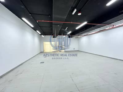 商业湾， 迪拜 写字楼待租 - IMG-20251007-WA0038. jpg