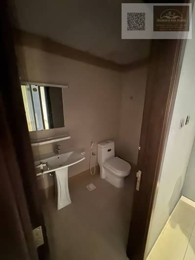 2 Cпальни Апартамент в аренду в Аль Рауда, Аджман - IMG-20250924-WA0146. jpg