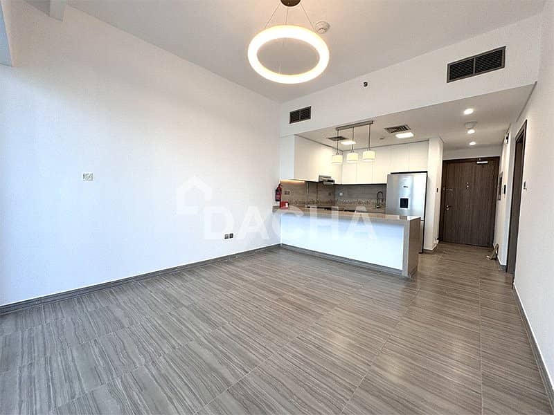 شقة في ام بي ال ريزيدنسز،مجمع K،أبراج بحيرات الجميرا 1 غرفة 1650000 درهم - 12999281