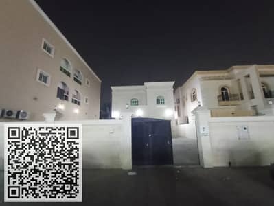Villa for Rent in Al Rawda, Ajman - 1000721917. jpg