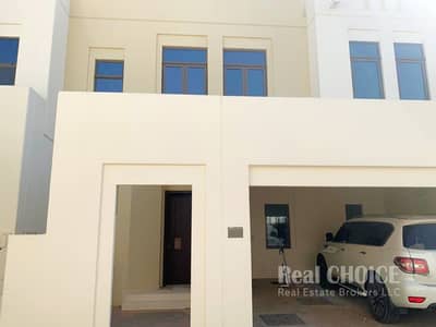 4 Bedroom Villa for Rent in Reem, Dubai - WhatsApp Image 2024-09-02 at 14.55. 37. jpeg