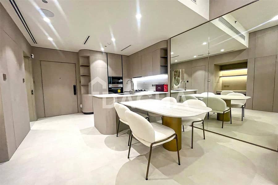 Motivated Seller | Imtiaz | Ready To Move In