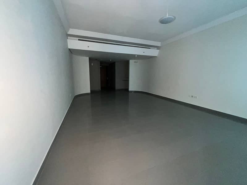 20 IMG-20251007-WA0219. jpg
