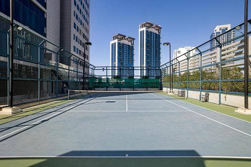 Best Location | Bills Included | Serviced - Image 10