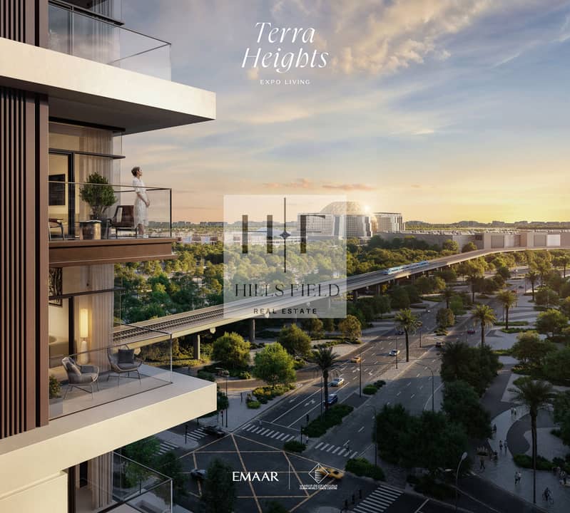 2 TERRAHEIGHTS_XL_RENDER. jpg