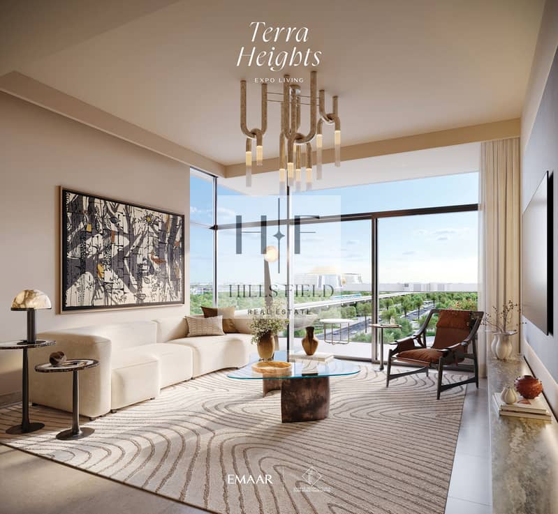 3 TERRAHEIGHTS_XL_RENDER9. jpg