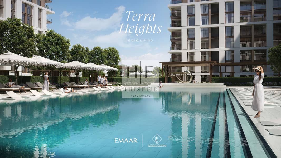 4 TERRAHEIGHTS_XL_RENDER5. jpg