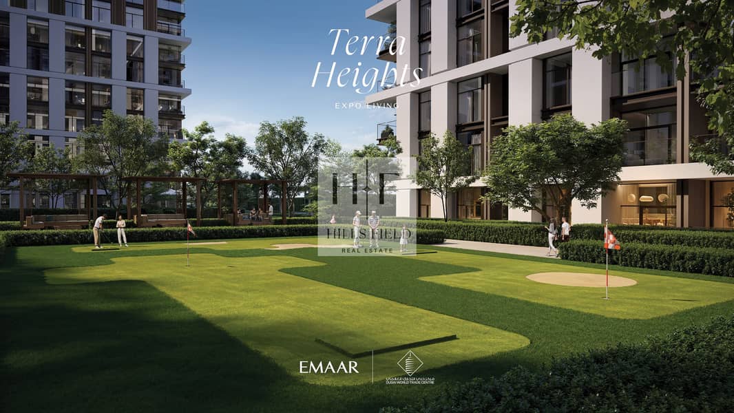 5 TERRAHEIGHTS_XL_RENDER2. jpg