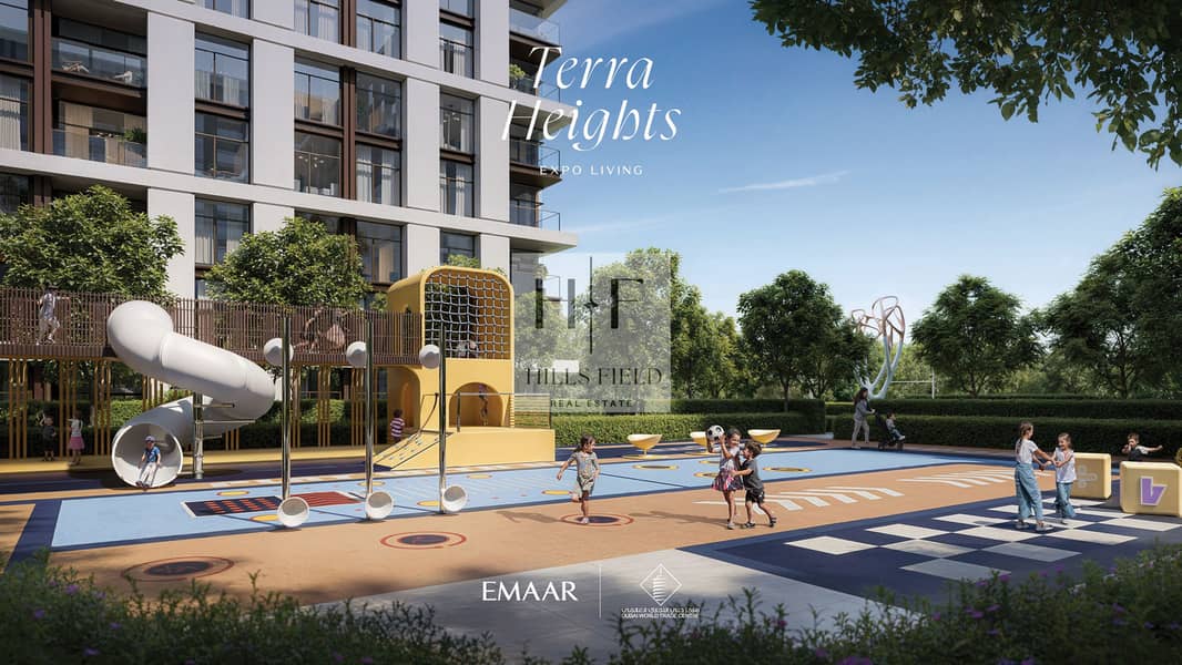6 TERRAHEIGHTS_XL_RENDER3. jpg