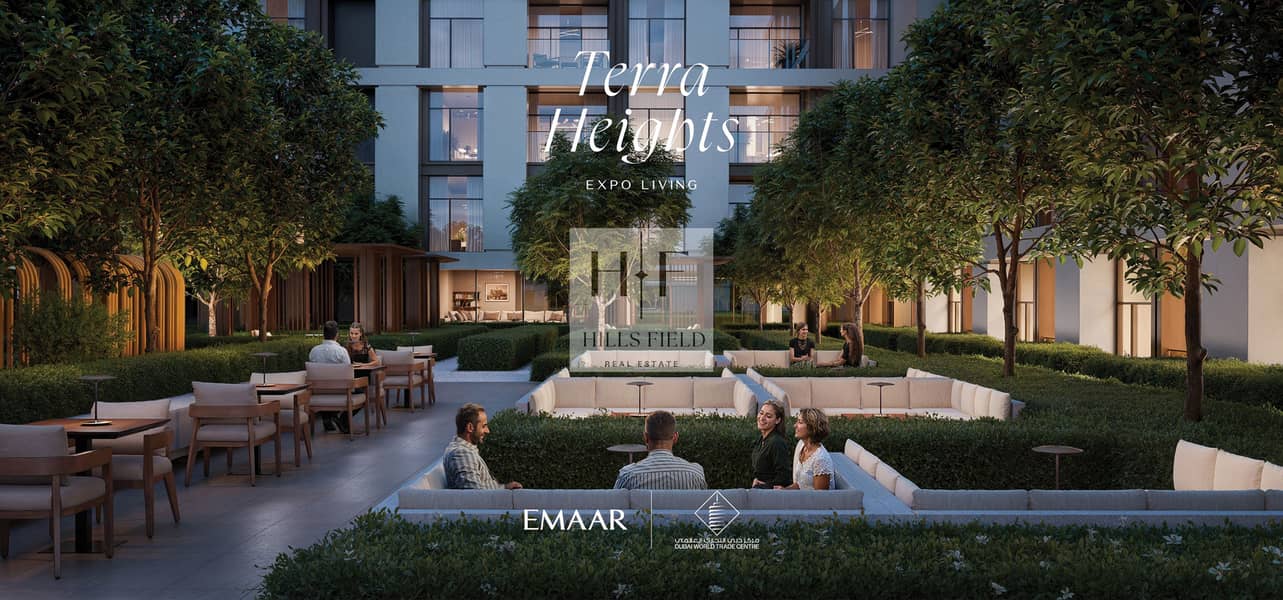 7 TERRAHEIGHTS_XL_RENDER4. jpg