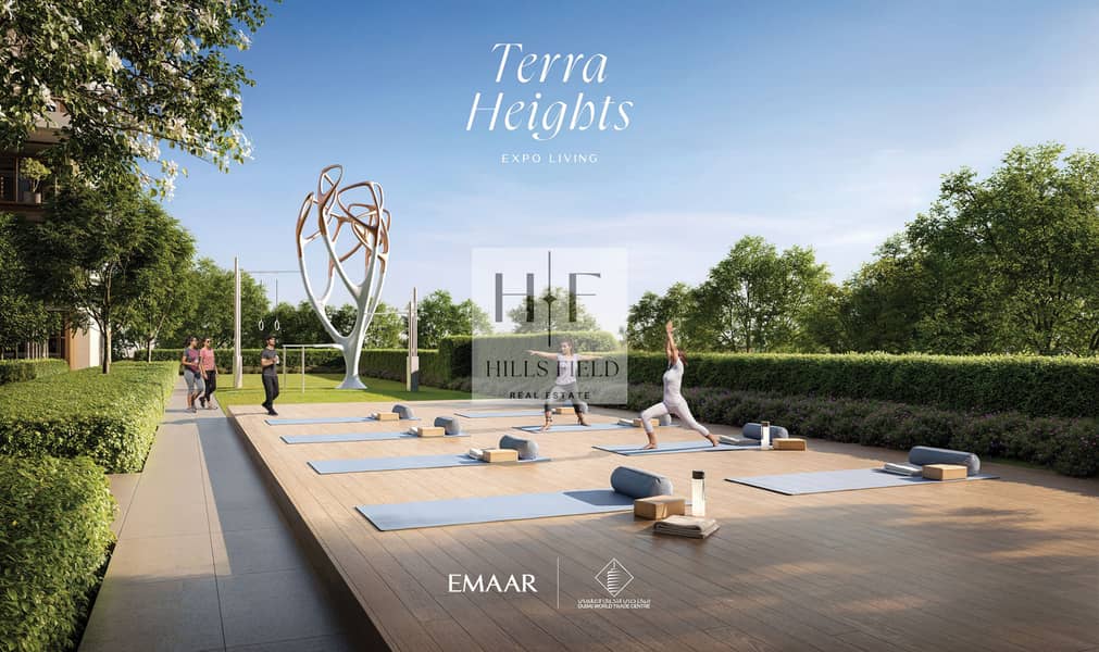 8 TERRAHEIGHTS_XL_RENDER7. jpg