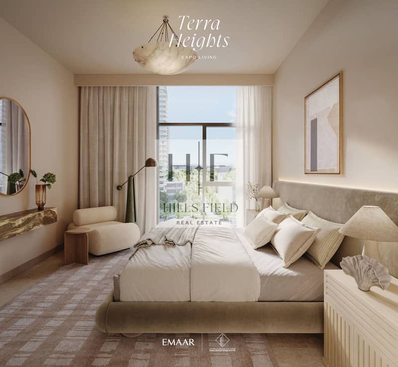 9 TERRAHEIGHTS_XL_RENDER8. jpg